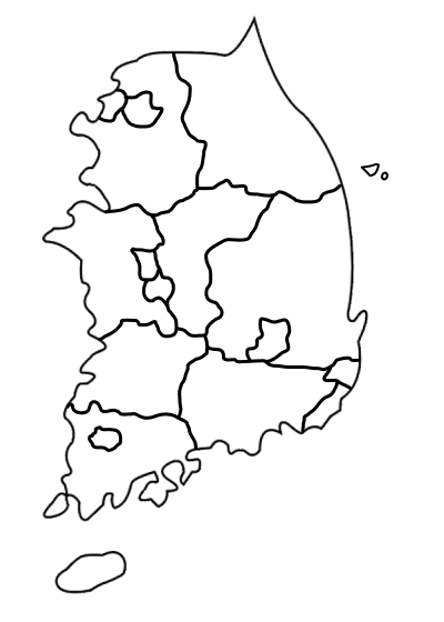 지도