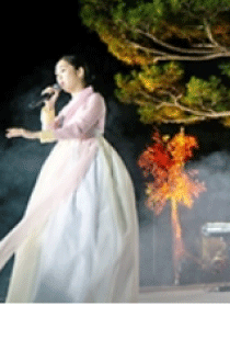 삼랑성역사문화축제