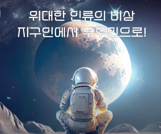 고흥 우주항공 축제