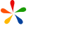 로고
