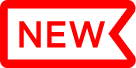 new