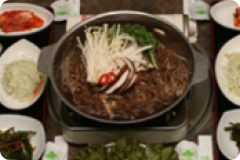대표이미지8
