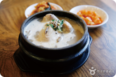 대표이미지7