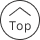 top버튼