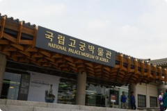 대표이미지1