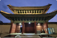 대표이미지2