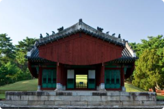 대표이미지7
