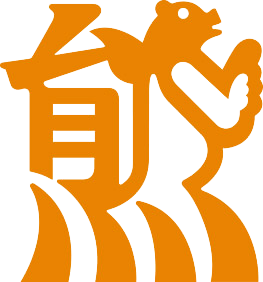상단로고