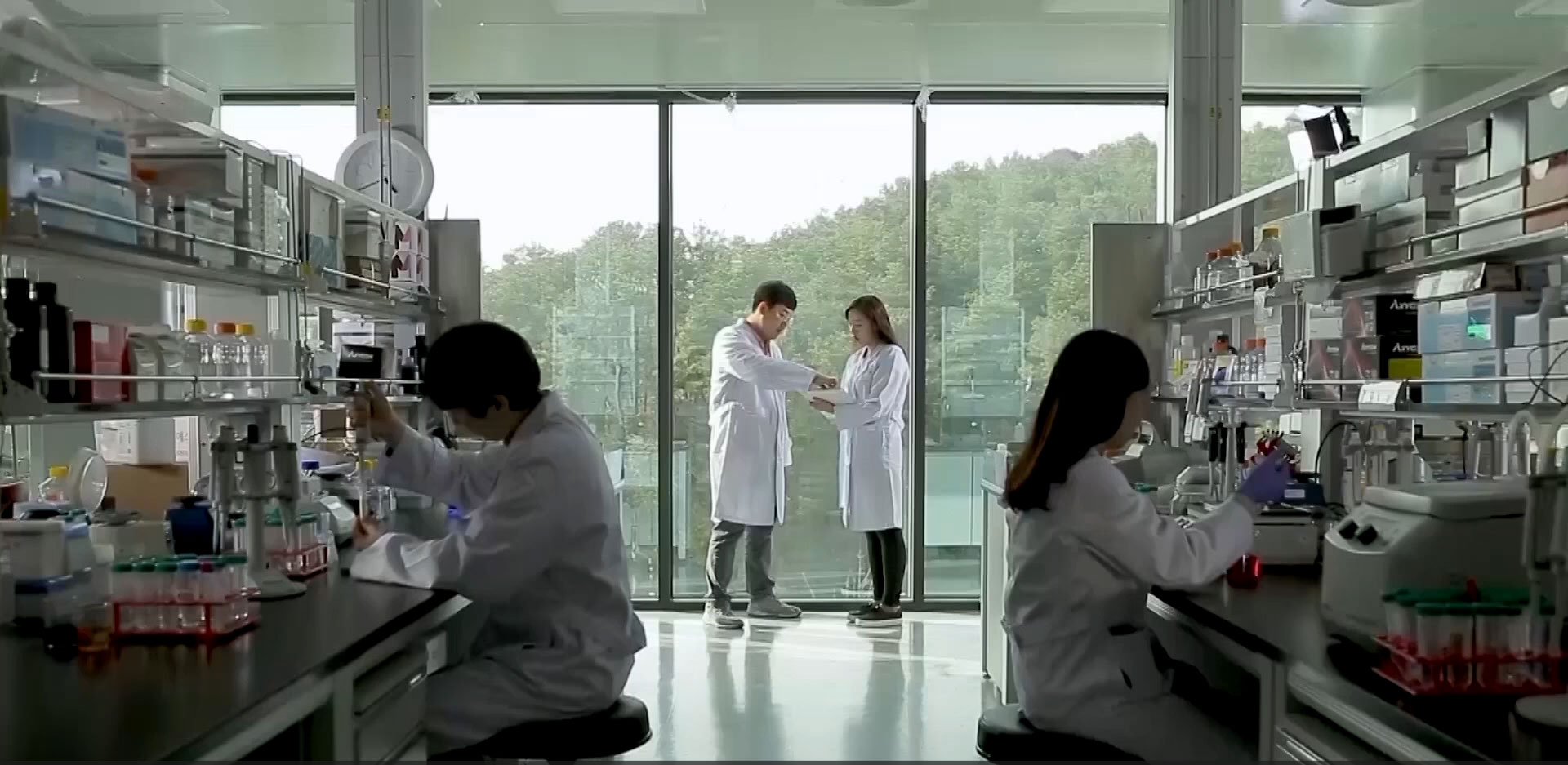 메인이미지1