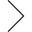 다음버튼