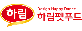 상단로고
