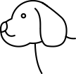 아이콘