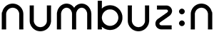 상단로고