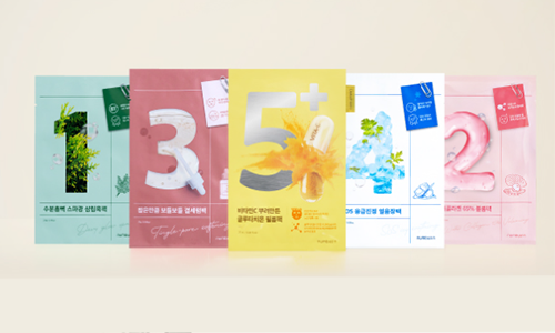 세일상품1