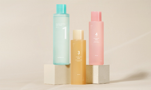세일상품5