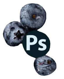 블루베리