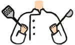 몸통