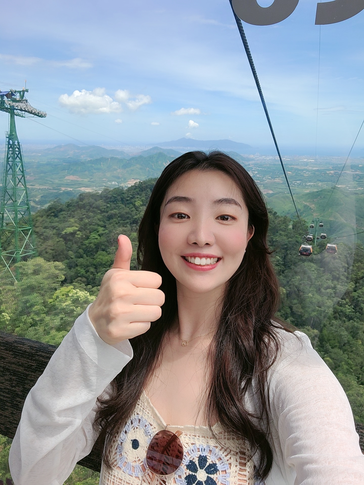 사진2