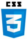css