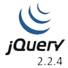 jquery
