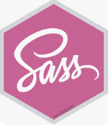 sass