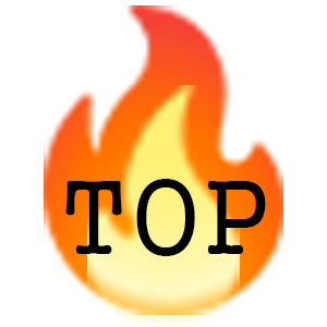 top